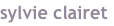 shapeimage_1_link_0