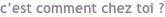 shapeimage_1_link_1