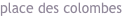 shapeimage_1_link_2