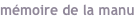 shapeimage_1_link_3