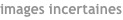 shapeimage_1_link_5