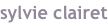 shapeimage_1_link_0