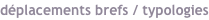 shapeimage_1_link_1