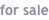 shapeimage_1_link_11