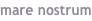 shapeimage_1_link_13
