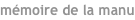 shapeimage_1_link_17