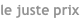 shapeimage_1_link_18