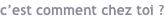 shapeimage_1_link_2
