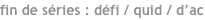 shapeimage_1_link_21