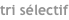 shapeimage_1_link_22