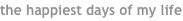 shapeimage_1_link_23