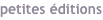 shapeimage_1_link_24