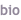 shapeimage_1_link_25