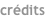 shapeimage_1_link_26