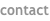 shapeimage_1_link_27