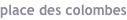 shapeimage_1_link_3