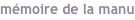 shapeimage_1_link_4