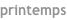 shapeimage_1_link_5