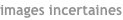 shapeimage_1_link_6