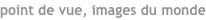 shapeimage_1_link_7
