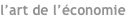 shapeimage_1_link_9