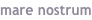 shapeimage_1_link_15
