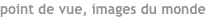 shapeimage_1_link_17