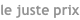 shapeimage_1_link_20