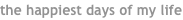 shapeimage_1_link_25