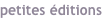 shapeimage_1_link_26