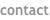 shapeimage_1_link_29
