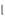 shapeimage_1_link_11