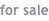 shapeimage_1_link_12