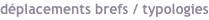 shapeimage_1_link_13