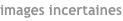 shapeimage_1_link_17