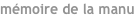 shapeimage_1_link_18