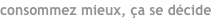 shapeimage_1_link_20