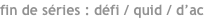shapeimage_1_link_22