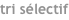 shapeimage_1_link_23