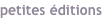 shapeimage_1_link_25