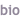 shapeimage_1_link_26