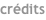 shapeimage_1_link_27