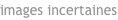 shapeimage_1_link_6