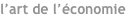 shapeimage_1_link_9